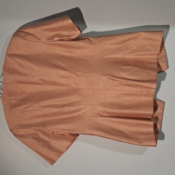 Liz Claiborne Vintage‎ Suit. Skirt/Jacket. Size 10 Petite - Picture 2 of 16